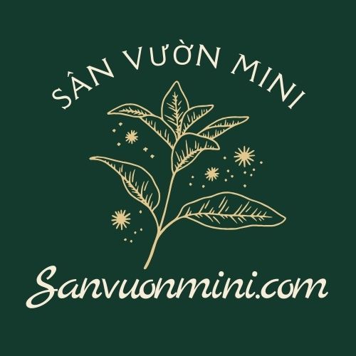 sanvuonmini.com